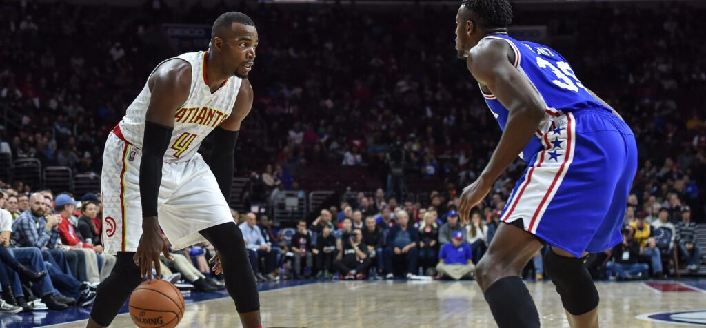 BSN Nuggets Podcast: The Paul Millsap experience