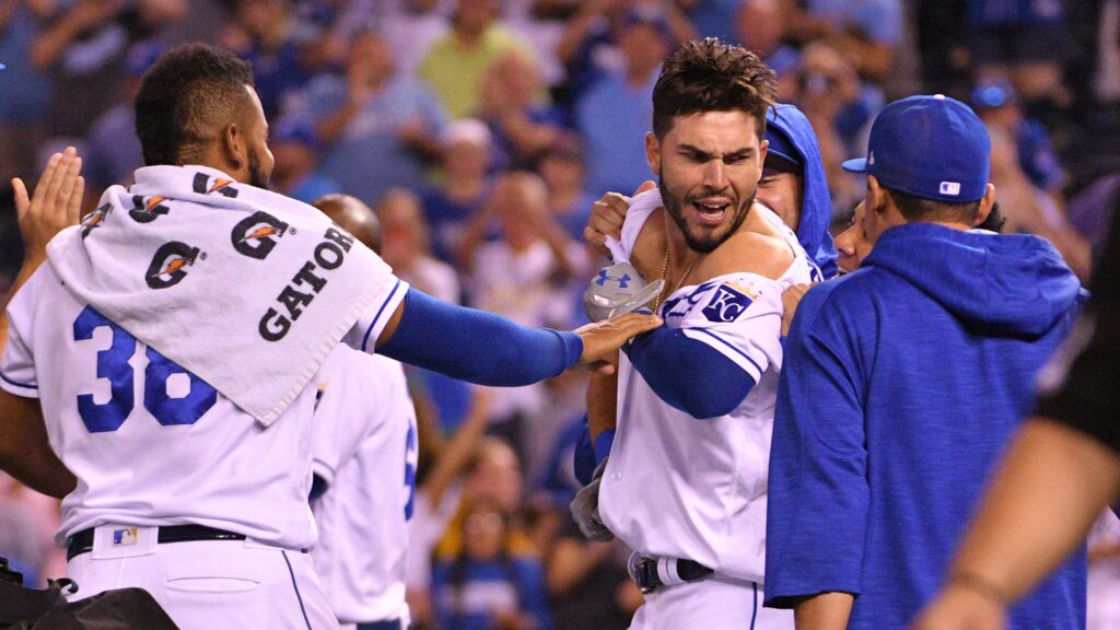 BSN Rockies Podcast: It might be the time to panic