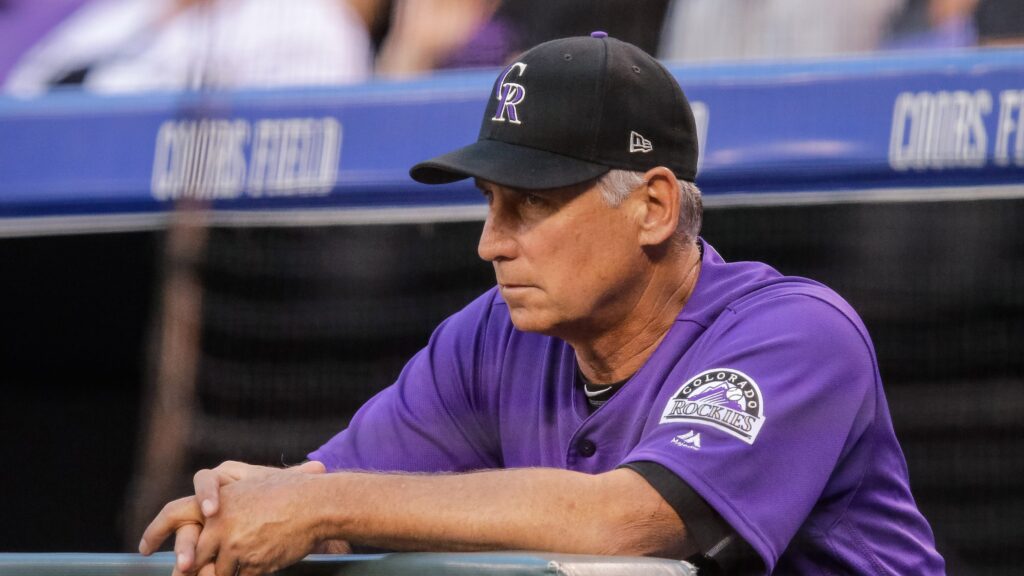 Bud Black ponders big changes to MLB umpiring following controversial call