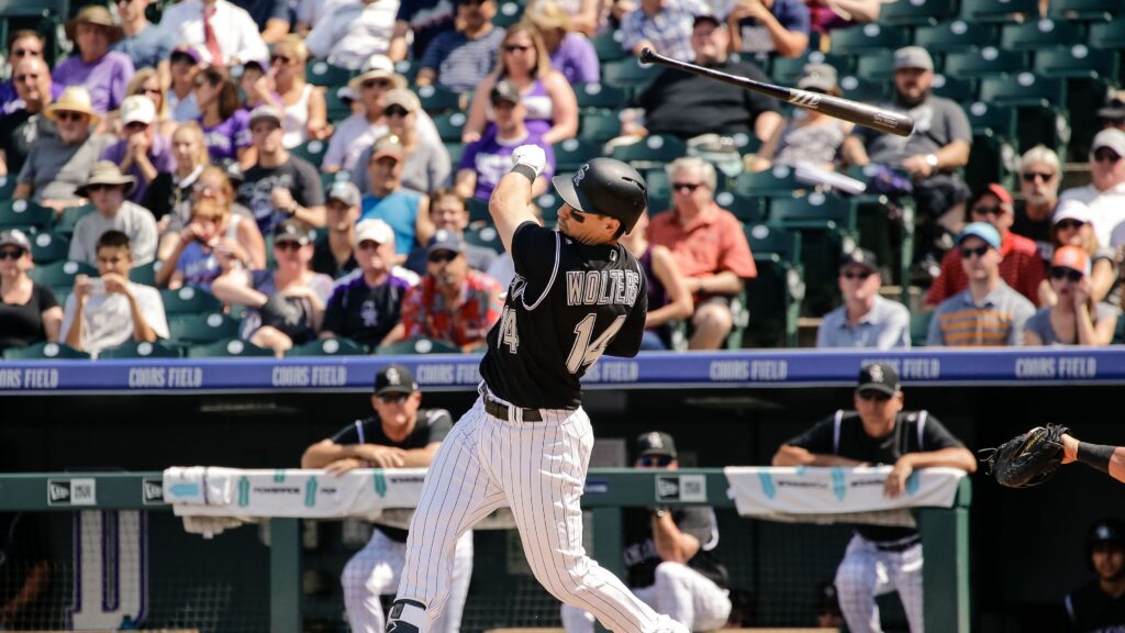The Rockies have some answers but the biggest question still remains
