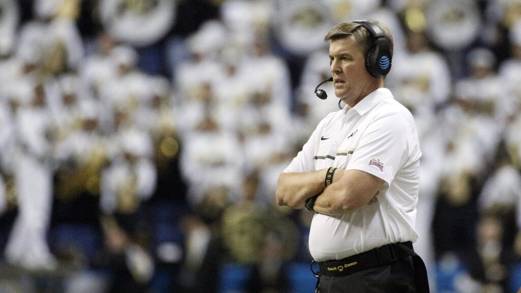 Alleged victim in Tumpkin domestic abuse case files lawsuit against group of CU employees
