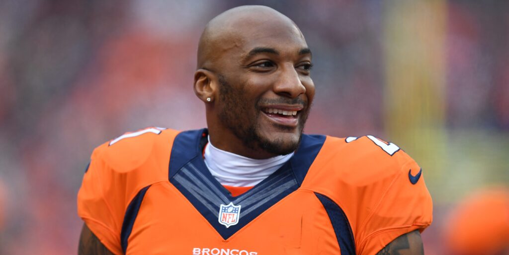 Broncos elect 2017 captains