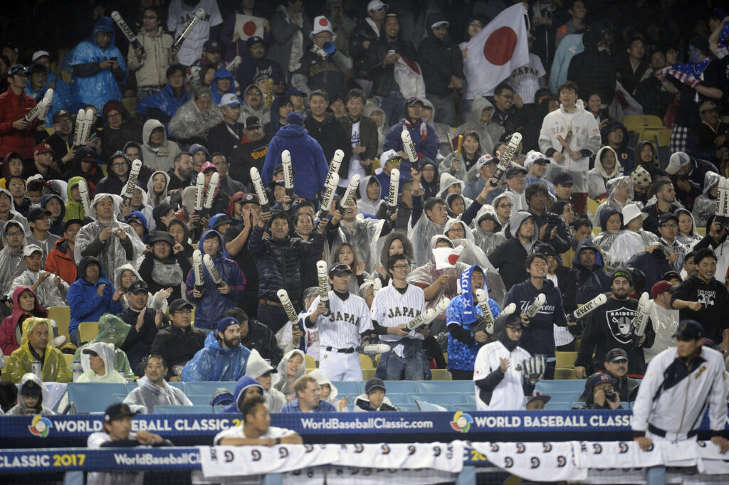 Everything you need to know about the Japanese Babe Ruth from the Rockies’ perspective
