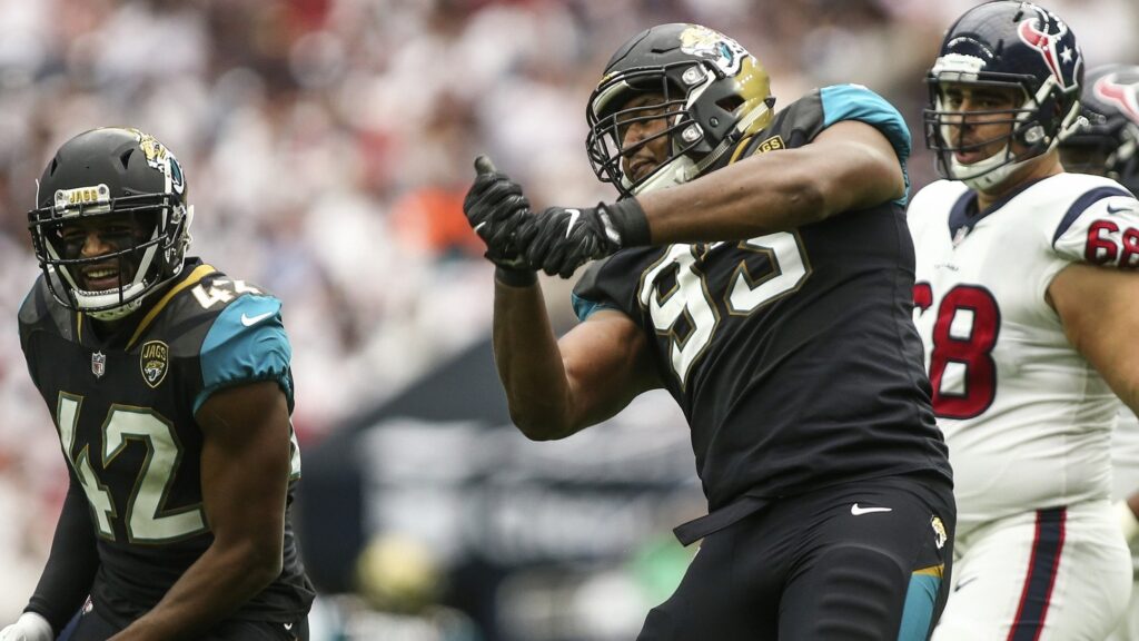 The madness has begun with our NFL Week 2 picks