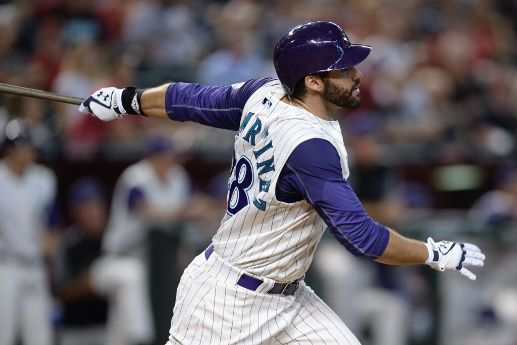 Rockies road trip of cash ends in a clunker