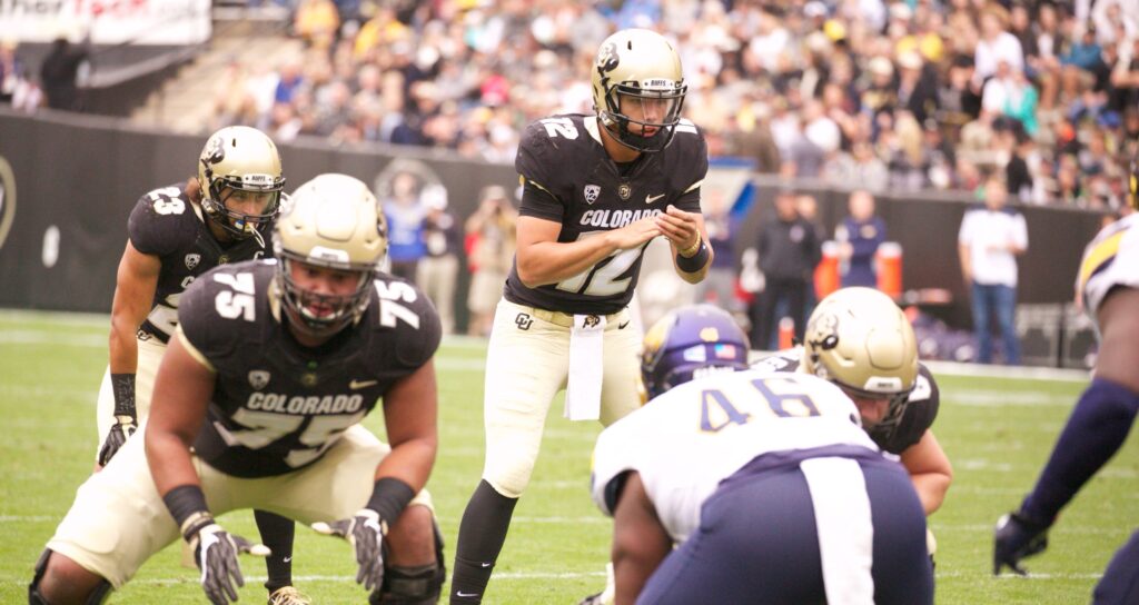 Three Things: Next week will define CU