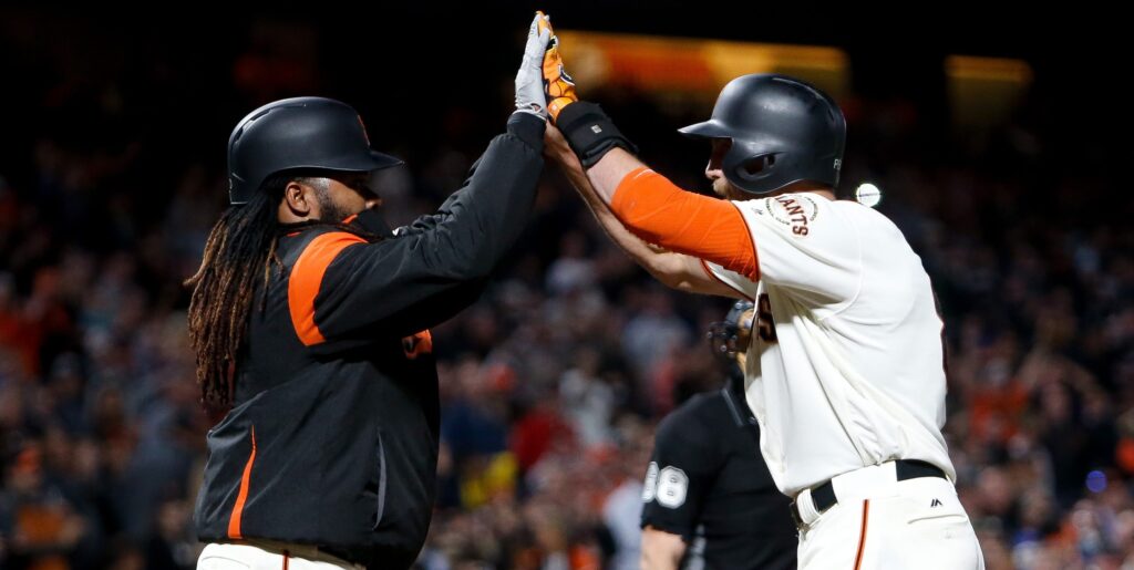 Rockies lose on walkoff to Giants, now hold just one-game lead for WC spot