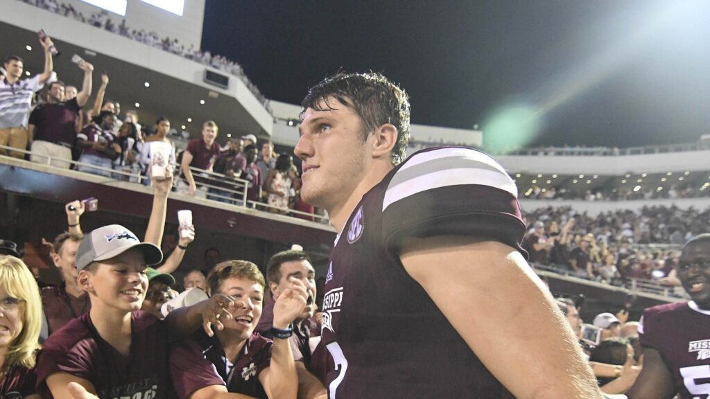 Saturday fun, six road warriors to get back on track in Week 4