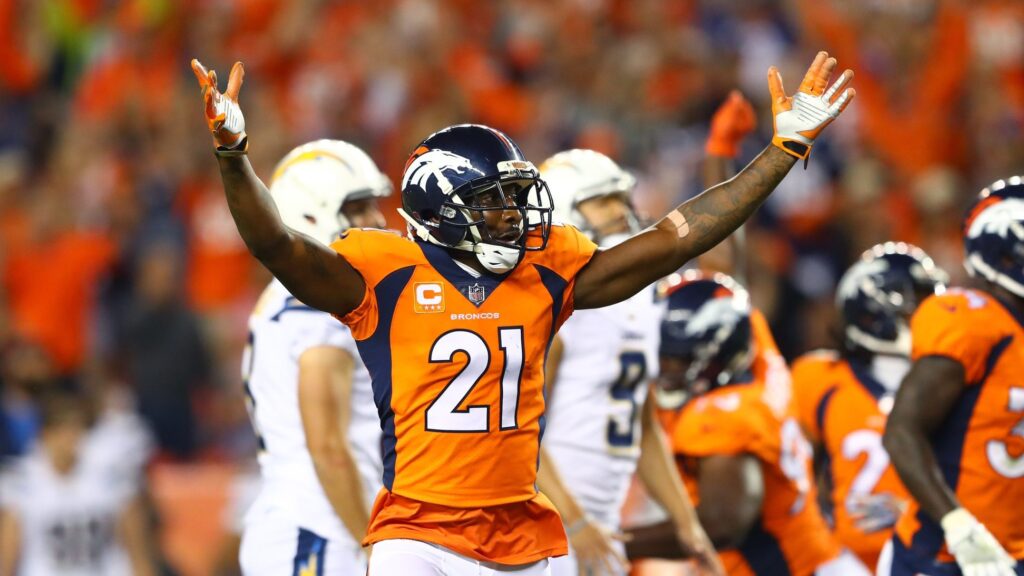 A comprehensive breakdown of all things Broncos-Bills