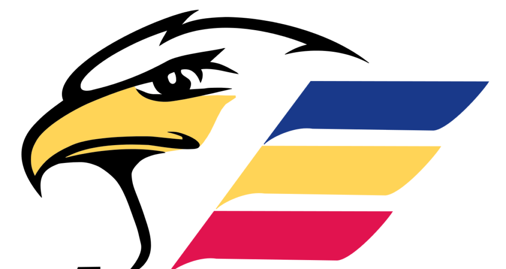 Colorado Eagles to become Avalanche AHL affiliate