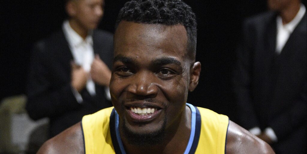 BSN Nuggets Podcast: Paul Millsap’s best day of practice