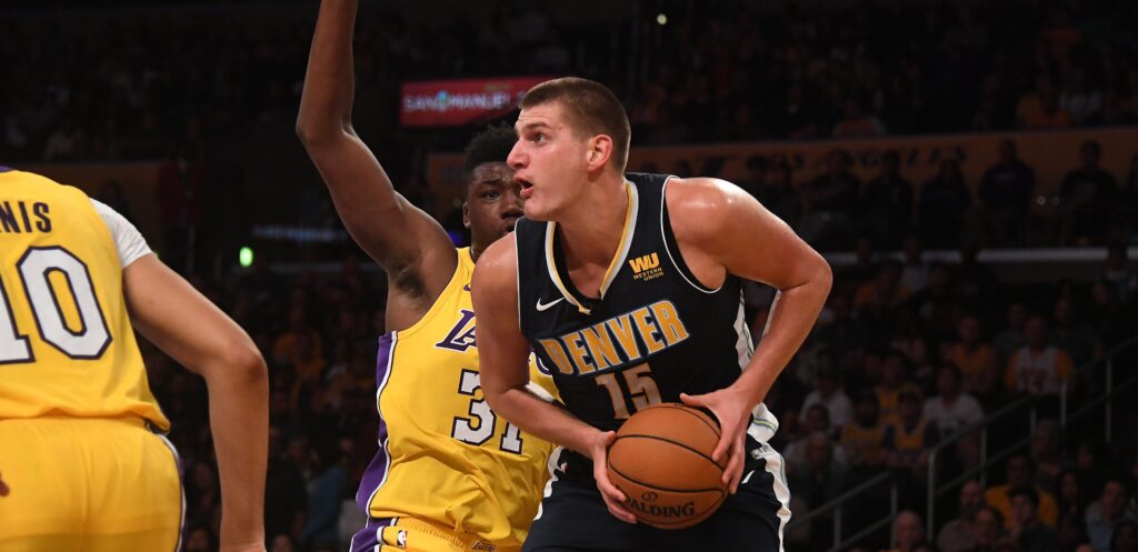 BSN Nuggets Podcast: Overreaction Tuesday