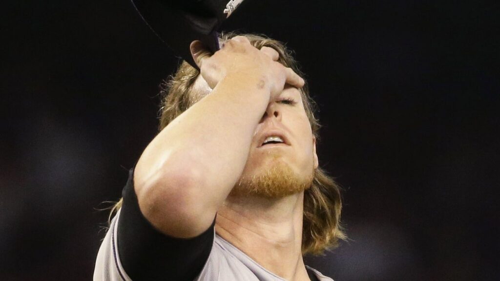 Here’s what went wrong for the Rockies
