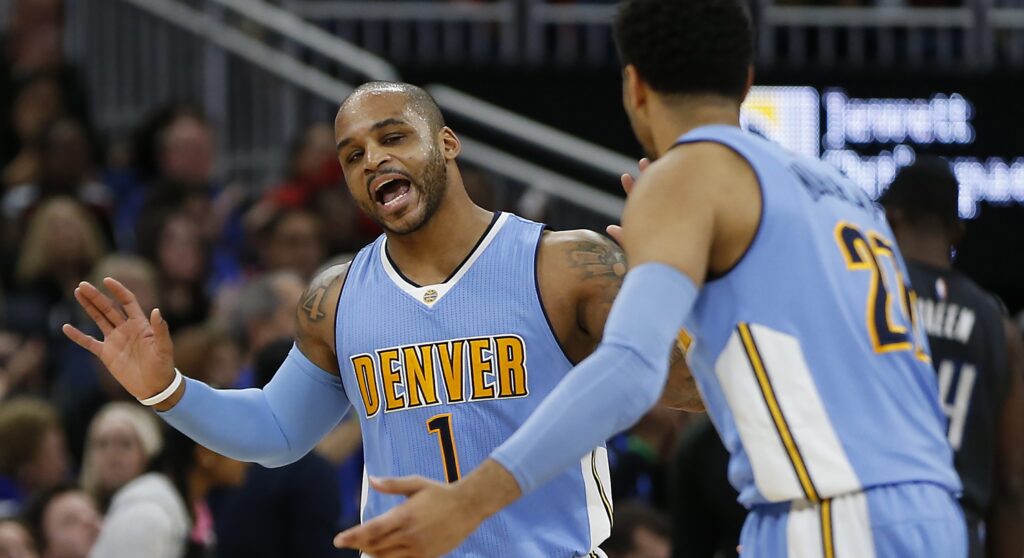 Michael Malone reveals when he’ll name Nuggets’ starting point guard