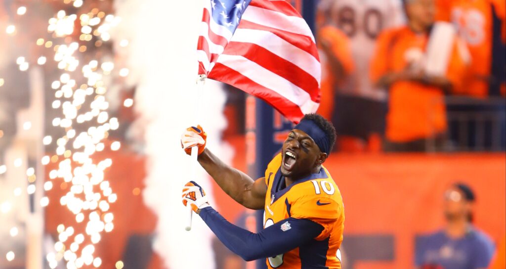 Ranking the AFC West by Unit: Where do the Broncos stack up?
