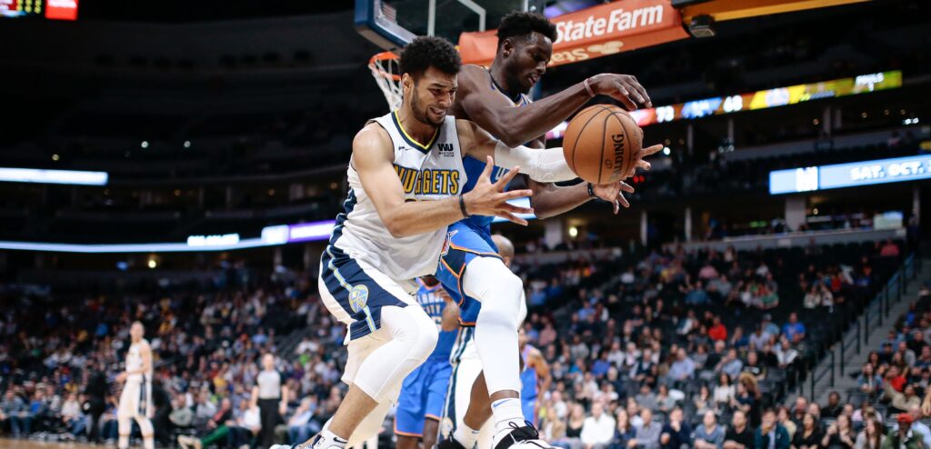 BSN Nuggets Podcast: Should there be concern about Denver’s offense?