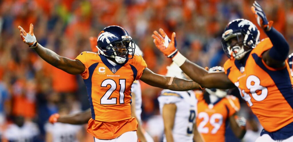 Could the Broncos’ defense be primed for a historic game?
