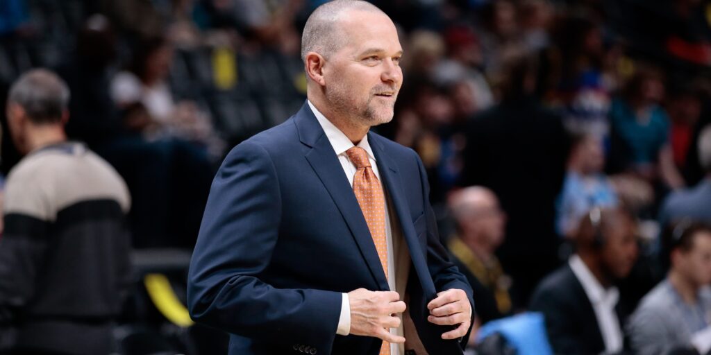 BSN Nuggets Podcast: 5 bold predictions
