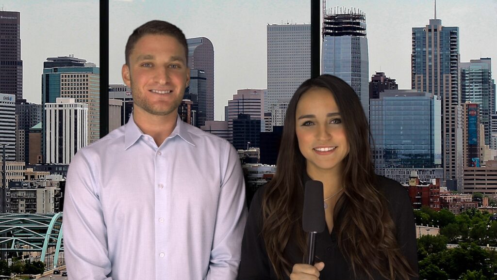 WATCH: Key takeaways from the Nuggets’ preseason