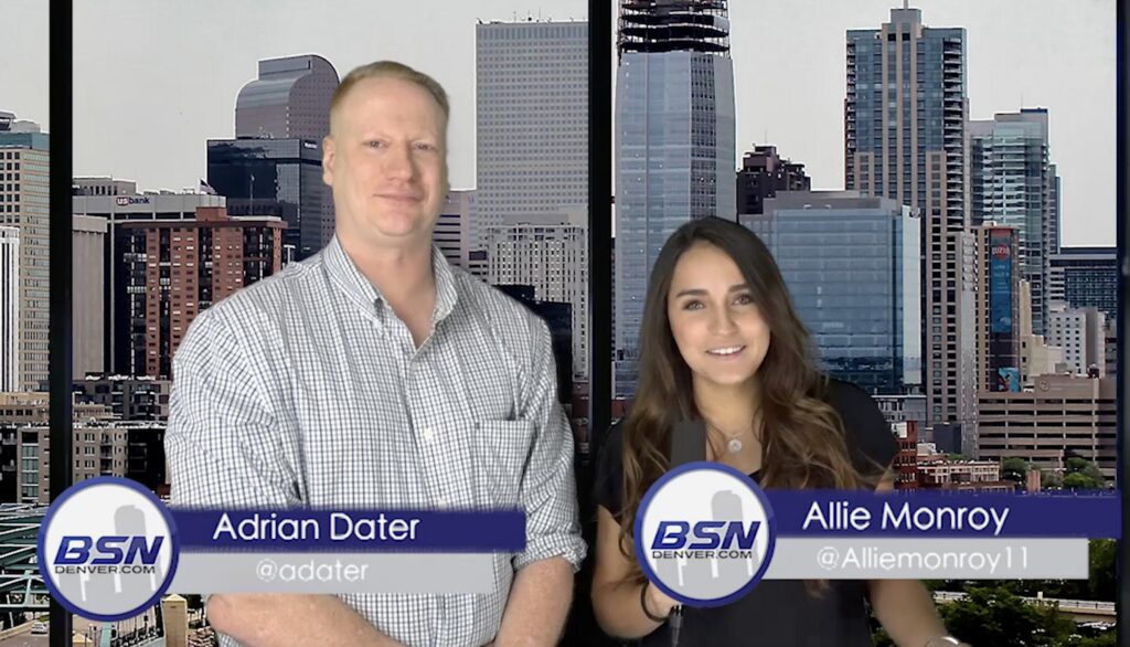 Avalanche Weekly Breakdown: Good start, but challenges ahead
