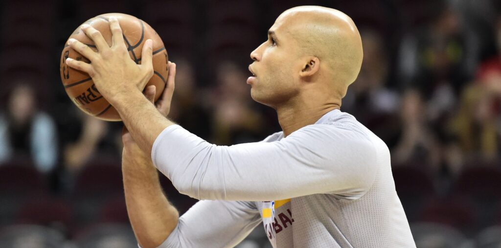 BSN Nuggets Podcast: The Richard Jefferson’s effect