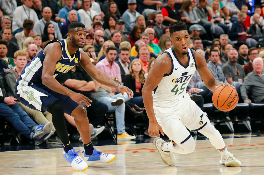 “We just imploded”: Nuggets collapse amid embarrassing fourth quarter
