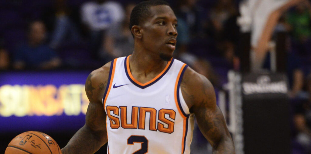 Report: Nuggets discussing trade for Eric Bledsoe