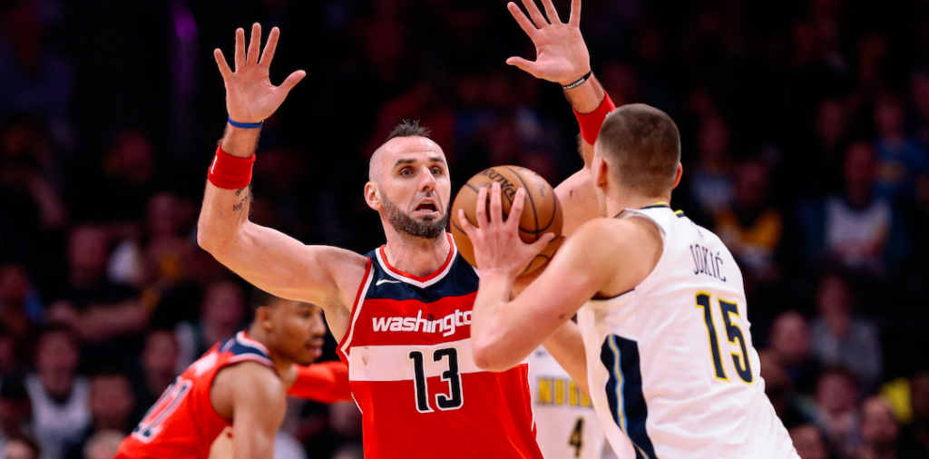BSN Nuggets Podcast: The real reason for Denver’s loss