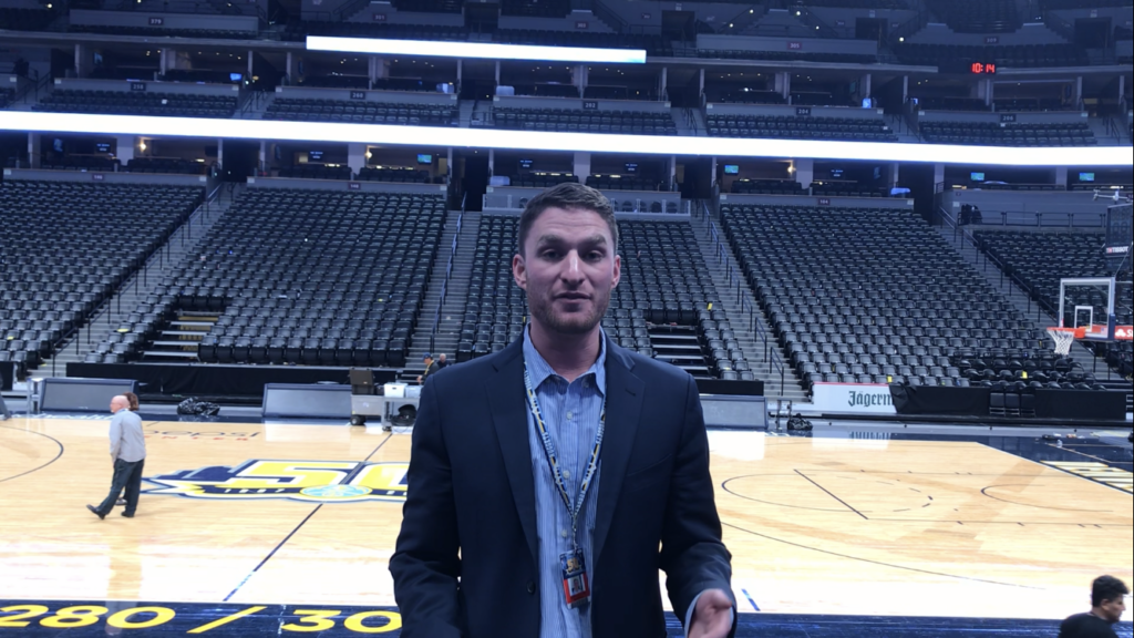 Nuggets Postgame Show: Turnovers hand Wizards win over Nuggets