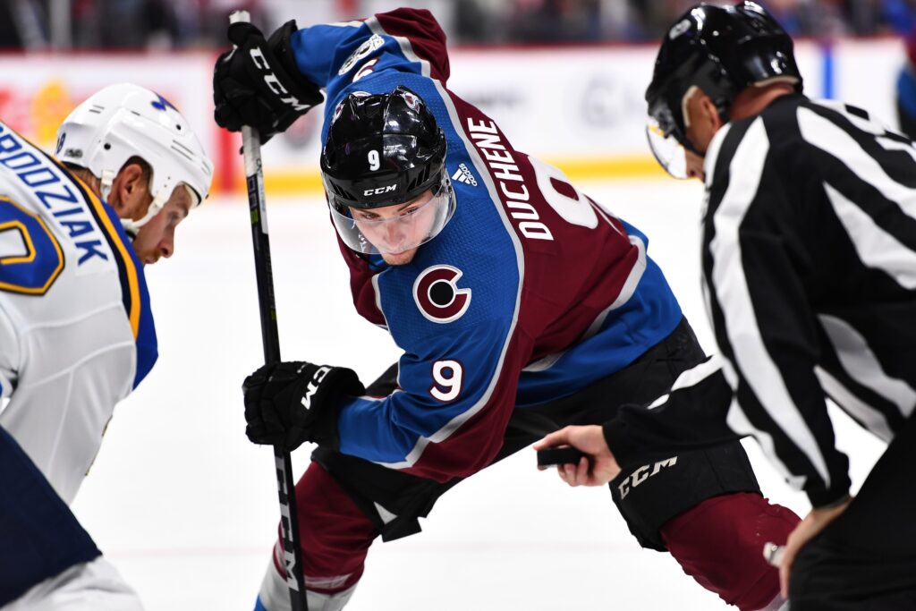 The Good, the Bad and the Ugly from a strange Avalanche week