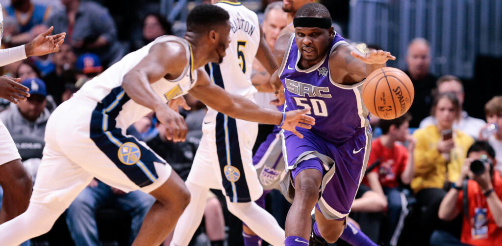 How turnovers are hijacking Denver’s offense