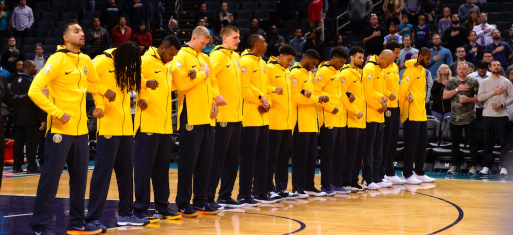 BSN Nuggets Podcast: Is the offense back?