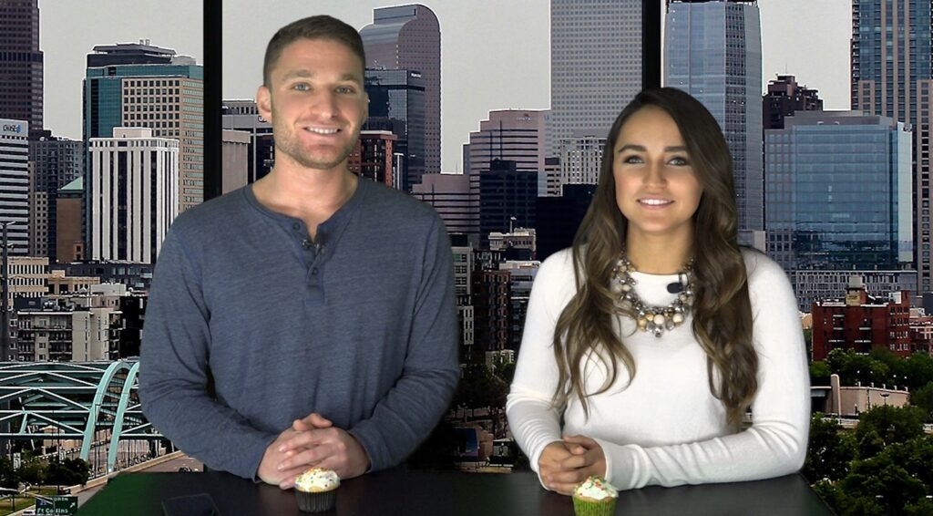 Nuggets Weekly Breakdown: Can a six-game homestand turn Denver’s offense around?