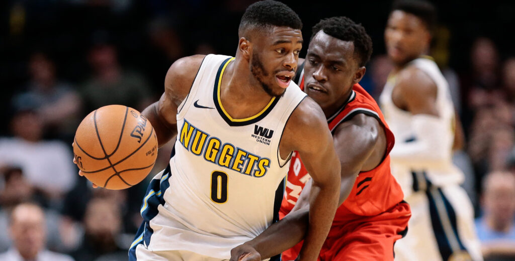 BSN Nuggets Podcast: Friday mailbag and ranking Denver’s U23 players