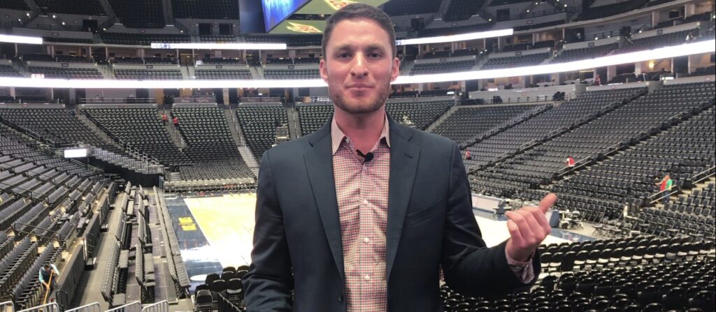 Nuggets Postgame Show: Nikola Jokic scores career-high 41 points