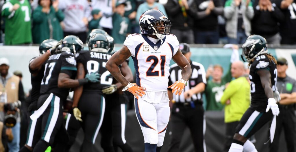 Is “LESS” the real key to the Broncos getting back on track?