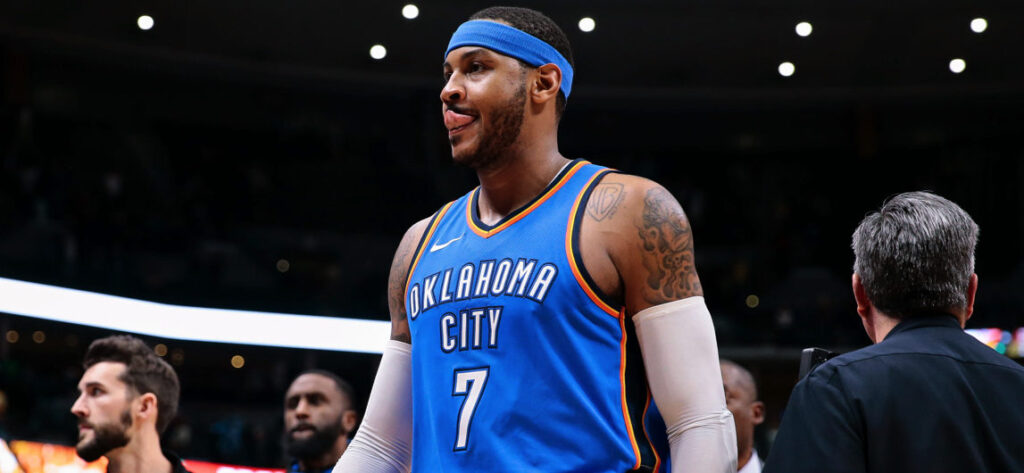 BSN Nuggets Podcast: The significance of a national TV win