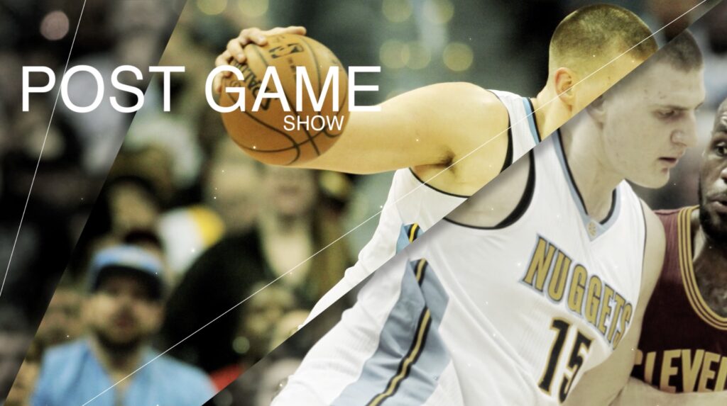 Nuggets Postgame Show: One of the biggest wins of the Michael Malone era