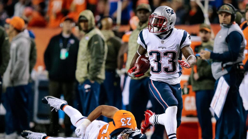 Broncos hit new lows in second straight blowout loss