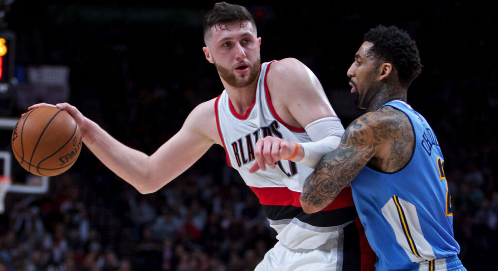 BSN Nuggets Podcast: The biggest game of the year so far