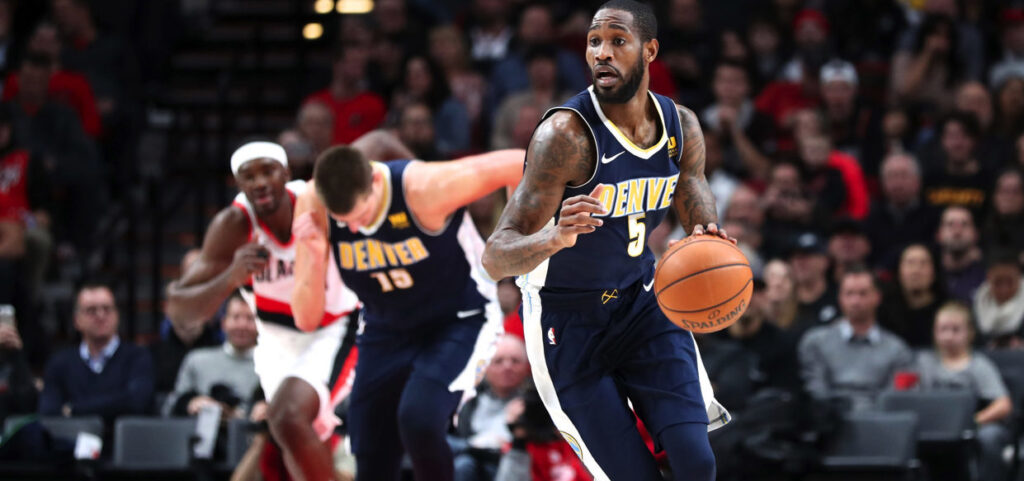 Nuggets Film Room: Denver’s half-court offense is still a work in progress