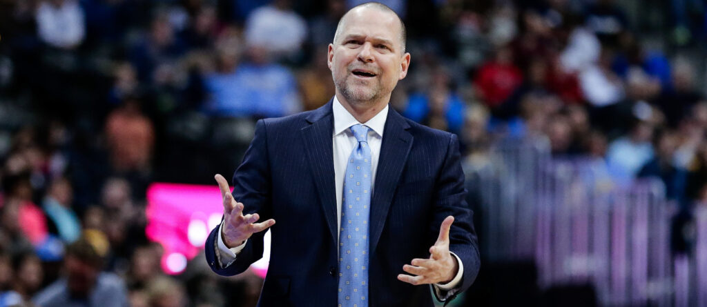 BSN Nuggets Podcast: Michael Malone wasn’t thrilled with Wednesday’s practice