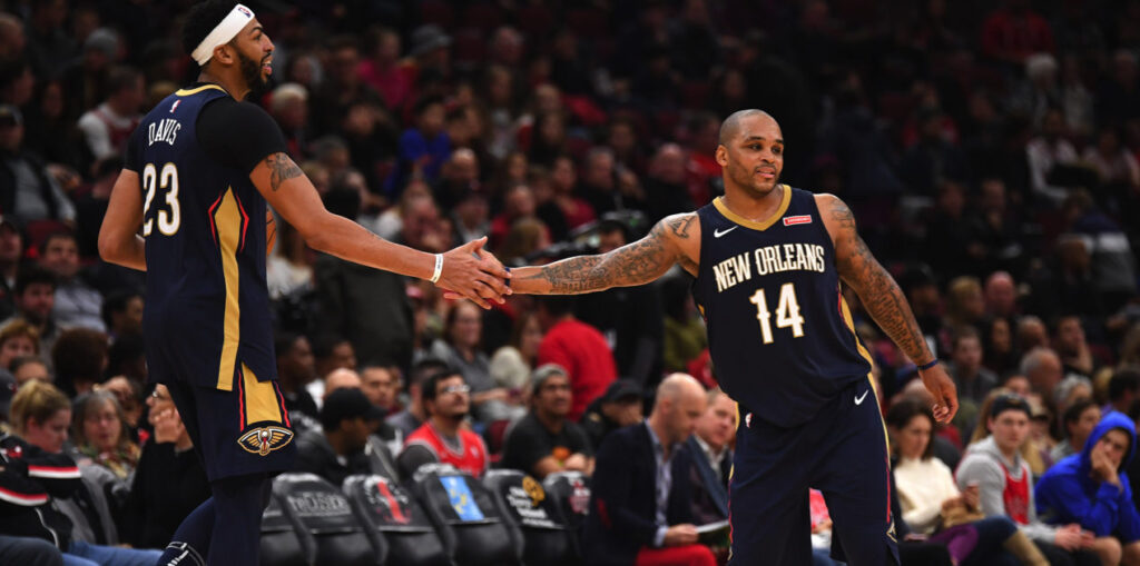 BSN Nuggets Podcast: Jameer Nelson’s revenge game