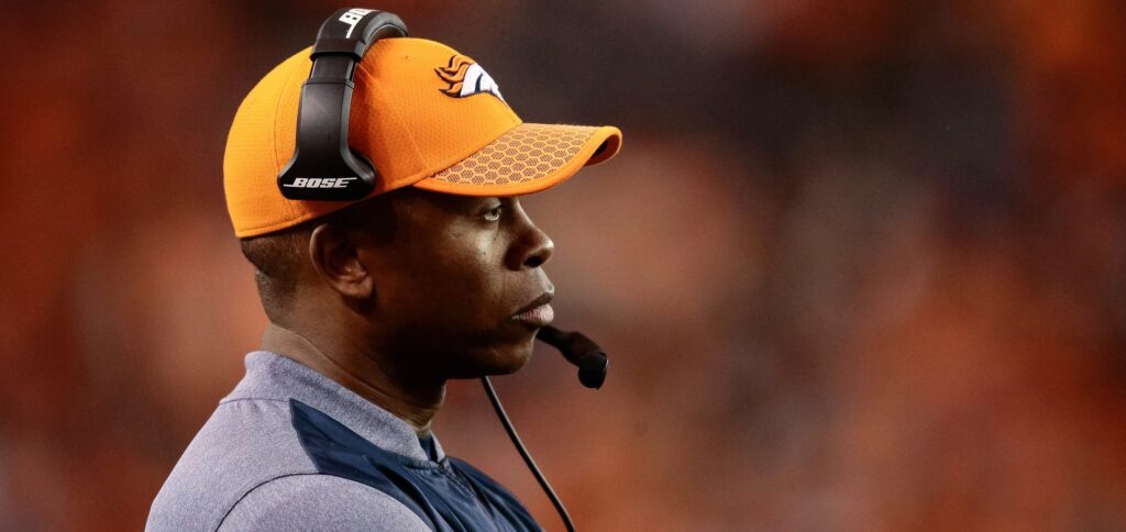 Nearly everyone, including players, agrees with John Elway, the Broncos are soft