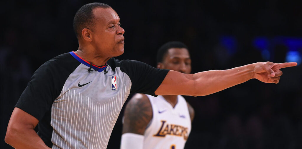 BSN Nuggets Podcast: LA Nightlife 1, Denver 0