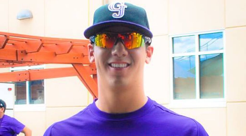 Rockies protect four, leave one top prospect unprotected ahead of Rule 5 draft