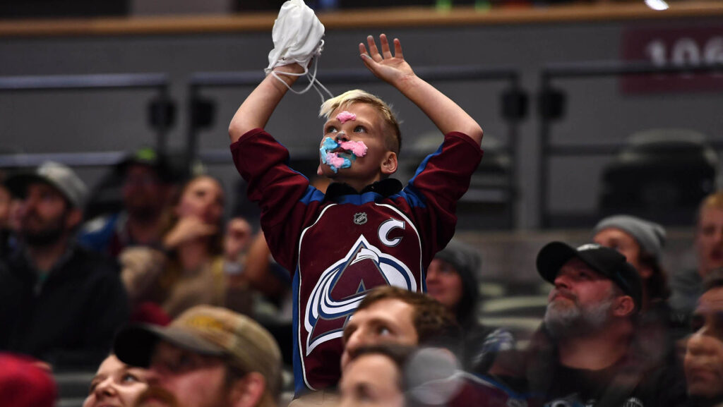 Avalanche Weekly Breakdown: Secrets to home success