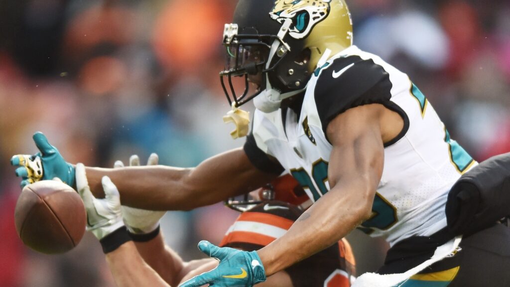 Digesting Thanksgiving with two Sunday winners