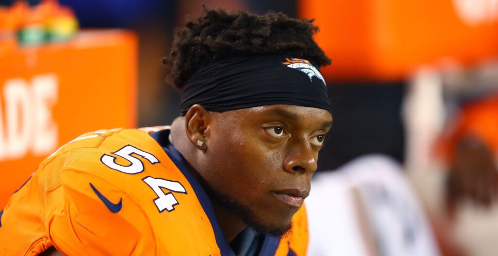 “It was terrible”: Marshall compares Broncos to Jaguars for all the wrong reasons