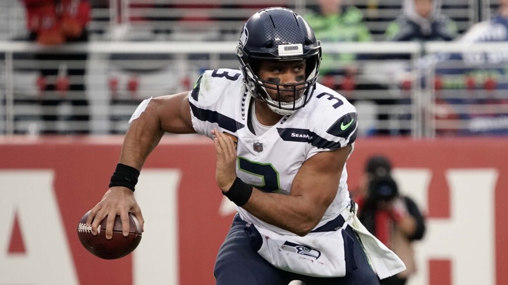 Picking Week 13 and a couple high-stakes NFC matchups